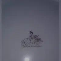 سرویس چینی|ظروف سرو و پذیرایی|دورود, |دیوار