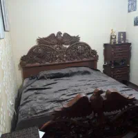 ۸۲ متر ۲ خواب خوش نقشه|فروش آپارتمان|ری, شهید بهشتی|دیوار