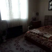 آپارتمان 138 متر واقع در موسوی قوچانی 11/1|فروش آپارتمان|مشهد, خاتم الانبیا|دیوار