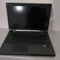 لپ تاپhp|رایانه همراه|تبریز, |دیوار