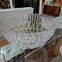 ظروف پذیرایی سوگاه ژاپن|ظروف سرو و پذیرایی|ساری, |دیوار