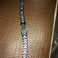 ساعت stylex 22k gold
