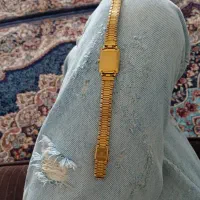 ساعت مچی|ساعت|محمدشهر, عباس آباد|دیوار