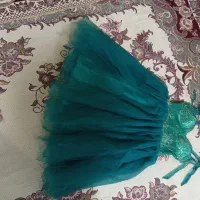 پارچه|لباس|شیراز, آزادگان|دیوار