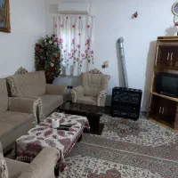 اجاره سوئیت باتمام امکانات رفاهی (کولرومبله)