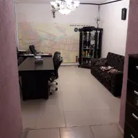 اجاره سوله و انبار ۵۰۰ متری بر جاده|اجارهٔ دفتر صنعتی، کشاورزی، تجاری|کرمانشاه, |دیوار