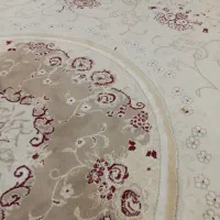 فرش نه متری