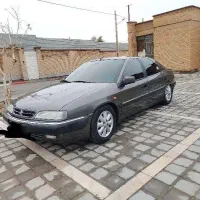 زانتیا 85|خودرو سواری و وانت|کاشمر, |دیوار