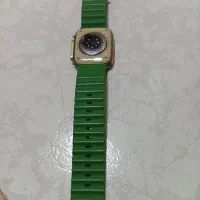 ساعت مچی هوشمند|ساعت|لنگرود, |دیوار