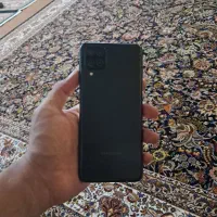 سامسونگa12