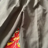 شلوار مام فیت پارچه ای|لباس|تربت جام, تیپ ۳۸ زرهی تربت جام|دیوار