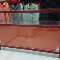 فروش ویترین مغازه