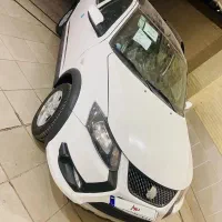 کوییک GXR-L|خودرو سواری و وانت|اصفهان, مسجد مصلی|دیوار