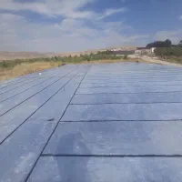 عایق‌سازان مطمئن