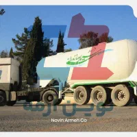 سیمان مازندران - عامل فروش در استان|مصالح و تجهیزات ساختمان|ساری, |دیوار