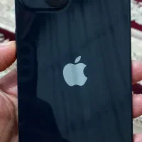 آیفون ۱۳ تک سیم کارت