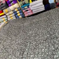 روتختی دونفره ۶ تکه|سرویس روتختی|ورامین, ورامین|دیوار