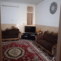 منزل مبله ..پاسخ درهرساعت ازشبانه روز|اجارهٔ کوتاه‌مدت آپارتمان و سوئیت|شیراز, کوشک میدان|دیوار