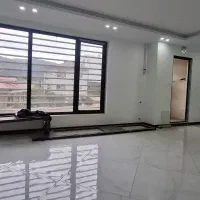 شقایق 87 متری ویو دار|فروش آپارتمان|لاهیجان, کوی استادان|دیوار