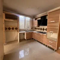 فروش کابینت، سینک، شیرآلات،هود، روشویی و فرنگی