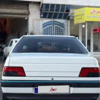 پژو405|خودرو سواری و وانت|کرمانشاه, |دیوار