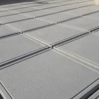 کارگاه موزاییک سازی  احمدی در کونانی|مصالح و تجهیزات ساختمان|کوهدشت, |دیوار