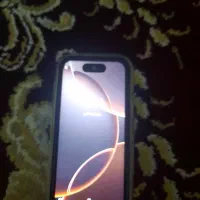 سالم نو هست