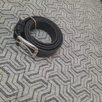 دوعددکمربند‌مردانه‌نوفابریک‌