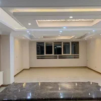 147-متر-2-خوابه-رو-به-آفتاب