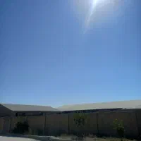 فروش زمین