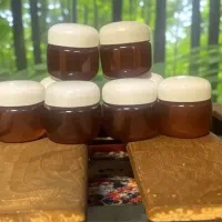 عسل درمانی ارگانیک|خوردنی و آشامیدنی|قوچان, |دیوار