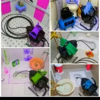 فنرزنی سراسر اندیشه و شهریار وائین شاهد شبانه روزی|خدمات پیشه و مهارت|اندیشه, اندیشه فاز ۱|دیوار