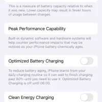 ایفون ۱۳نرمالchدوسیم کارت ۱۲۸ گیگ باتری ۹۸|موبایل|اسلام‌شهر, شاطره|دیوار