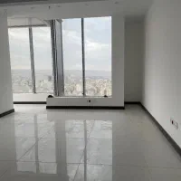 فروش واحد خدماتی ۱۲۰متر طبقه ۱۵