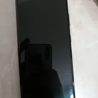 سامسونگ Galaxy S21 Ultra 5G با حافظهٔ ۲۵۶ گیگابایت|موبایل|کرج, کمال‌شهر|دیوار