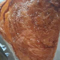 باقلوا اصفهان گردوی وساده کلی وجزئی