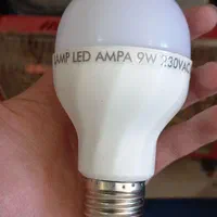 روشنایی|لامپ و چراغ|نی‌ریز, |دیوار