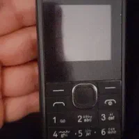 گوشی نوکیا اصل