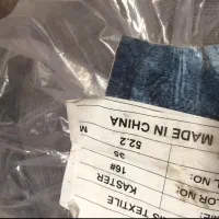 پارچه مبلی گرماژ بالا