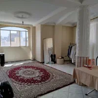 اجاره آپارتمان آخر شهناز روبروی پرستاری|اجارهٔ آپارتمان|تبریز, |دیوار