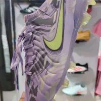 چمنی تمپو لجند ۱۰|کیف، کفش، کمربند|اردبیل, |دیوار