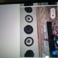 چندعددوسایل|موبایل|نقده, |دیوار