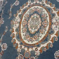 روفرشی ۱۲متری