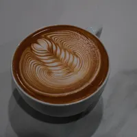 آموزش باریستا و لته ارت