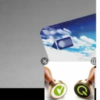 کارت هدیه  م ه ر. صال ط