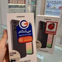 گوشی a56 256رم 8 زیر قیمت