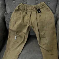 کت بچگانه|کفش و لباس بچه|مشهد, طبرسی شمالی|دیوار