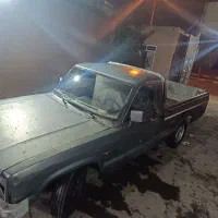 مزدا2000بدون رنگ (خستگی ناپذیر)