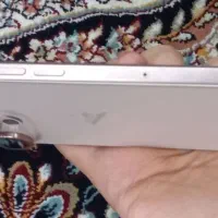 iphone 16 poro 256|موبایل|اندیشه, اندیشه فاز ۲|دیوار