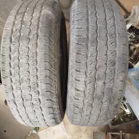 چراغ جلو وخطر عقب وینگل یک جفت لاستیک وینگل|قطعات یدکی و لوازم جانبی|تربت‌حیدریه, پایانه مسافربری تربت حیدریه|دیوار